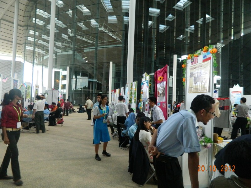 ACADREX2012 - 75 ACADREX2012 - 75